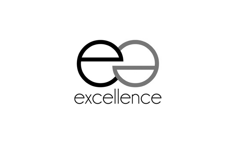Excellence - Centre Commercial Okabé
