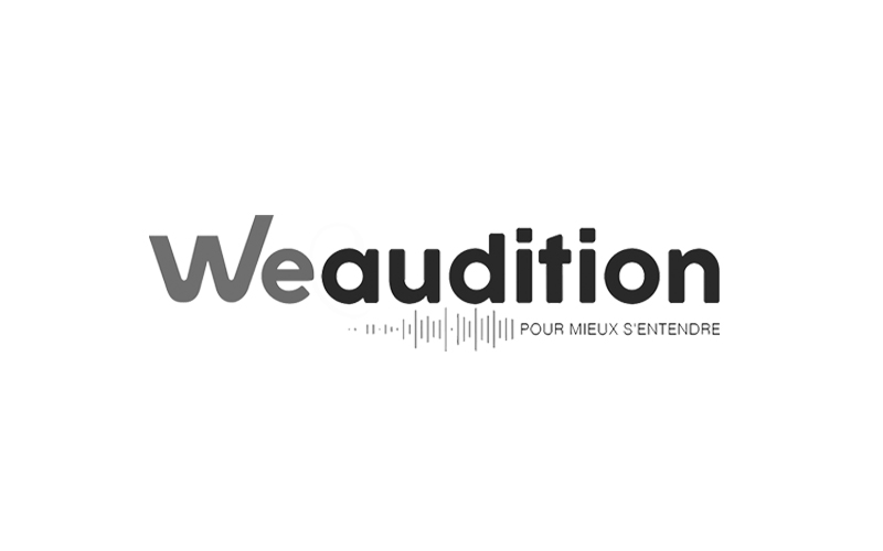 we-audition-centre-commercial-okab